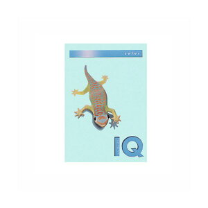 ɓ oCIgbvJ[ A4 250 120g / m2 BT708 ~fBAu[ y×2Zbgz yp ܂Ƃߔ  Ɩp  Zbg̔z v^ PCTvCEՕi Rs[pE