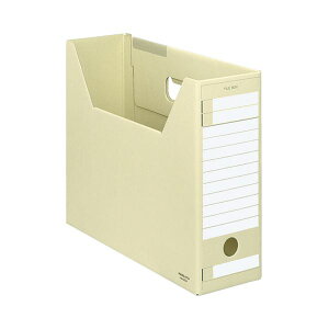 KOKUYO RN ypZbgz RN t@C{bNX-FS iD^Cvj A4R w102mm  A4-LFD-Y 1Zbg i5j y×4Zbgz yp ܂Ƃߔ  Ɩp  Zbg̔z [