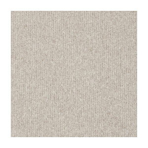 ItBX Ɩp ^CJ[ybg yPX-3006 50cm×50cm 20Zbgz { h d ObhfUCi X~mG Z]D CeA ~ J[ybg }bg O@O~