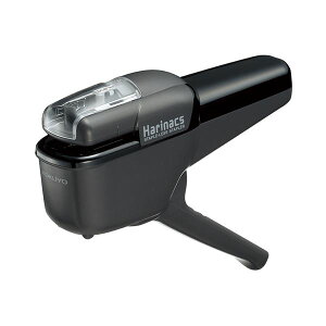 KOKUYO RN ypZbgz RN jȂXe[v[ inibNXj nfB^Cv 10Ƃ  SLN-MSH110D 1 y×5Zbgz yp ܂Ƃߔ  Ɩp  Zbg̔z