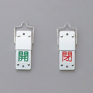 XChouJD(]^Cv) J() () 15-201A  ItBXpi Ɩp  ItBX pi  tⳎ |XgCbg