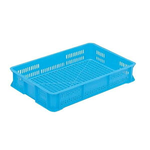 y܂Ƃߔ 5Zbgz Xei[ / ԖڃRei{bNX yMB-13z u[ bV\ k݂ ʕ ؓn ۊ ۑ l yp ܂Ƃߔ  Zbg̔zi [E