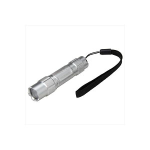 YAZAWA ~jLEDA~tbVCg Y06A09SV y×10Zbgz yp ܂Ƃߔ  Ɩp  Zbg̔z Ɠd Ɠd Ɩ Cg ZݔƓd