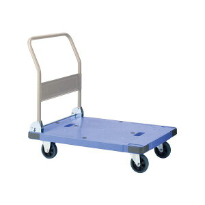 �i���V�� ��É���� 300kg N-DSK-301 �L�����[�J�[�g ���