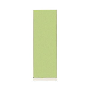 WCebNX JKpl JK-1860YG W600×H1825 CeAE[ Ƌ CeAEƋ ItBXƋ plEp[e[V