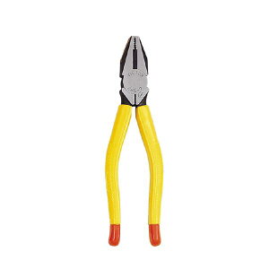 VICTOR �r�N�^�[ 265-A-175 �y���` ���^�J�o�[�t �H�� ��ƍH�� �c�[�� DIY �H�� DIY �H�� �y���` �y���`