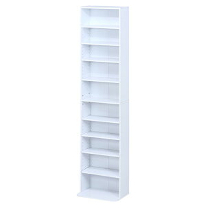 ubNVFt {I [I I[vbN rO[ VFt [bN bN 42cm 10i zCg ]|h~@\t CDEDVD [bN rO _CjO  q