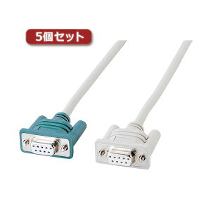 y5Zbg pZbgz TTvC RS-232CP[u ifETApE3mj KR-M3X5 yp ܂Ƃߔ  Ɩp  Zbg̔z