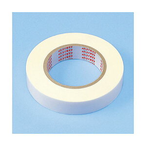 TTvC Se[v CA-TP25 y×3Zbgz yp ܂Ƃߔ  Ɩp  Zbg̔z piG݁E[E| [Epi  ItBXpi [ pi 