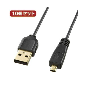10ZbgHI DISC CD-R if[^pji 20 TYCR80YPW20SPX19 ~j8s^fWJƃp\RڑP[ufW^Ɠd Ɠd p\REӋ@ P[uEP[uJo[ P