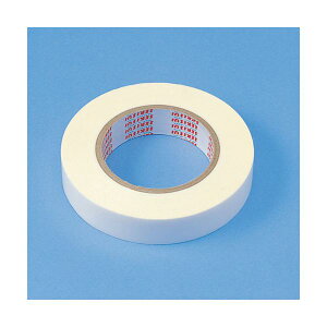 TTvC Se[v CA-TP40 y×2Zbgz yp ܂Ƃߔ  Ɩp  Zbg̔z piG݁E[E| [Epi  ItBXpi [ pi 