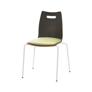 CMC cCX KU-31 EFQ / O[ CeAE[ Ƌ CeAEƋ ItBXƋ p`FA cp`FA ( CXE`FA CeAEƋ ItBXƋ p`FA `F