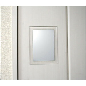 ǂɓ\t~[  z^Cv X^ht ʂ肪Y Ǔ\t~[ CeA tHgX^h Ao