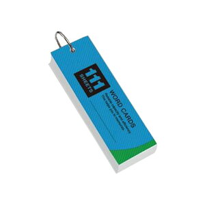 CC PJ[h WD13 \FFA\[g iAAԁj 1 y×10Zbgz yp ܂Ƃߔ  Ɩp  Zbg̔z piG݁E[E| [Epi 