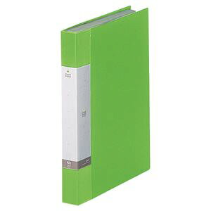 qgu NGXg N[ubN(NAubN) A4^e 40|Pbg w32mm  G3202-6 1 y×10Zbgz y Zbg̔ ܂Ƃߔ   pi z  ItBXpi Ɩ