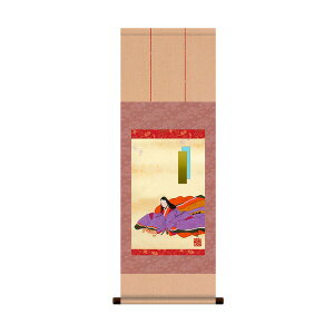 k ߋ| j| lЂȍՂ ̐ߋ |  x Ղ | uv