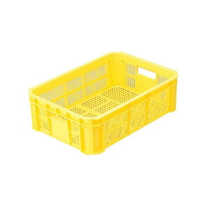 y܂Ƃߔ 5Zbgz Xei[ / ԖڃRei{bNX yMB-210Fz CG[ bV\ k݂ ʕ ؎n ۊ ۑ l yp ܂Ƃߔ  Zbg̔zi [