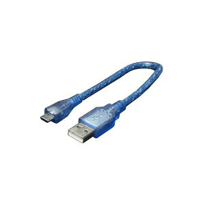 ϊl P[u USBA iIXjmicroUSB iIXj USB-MC / CA20 y×20Zbgz yp ܂Ƃߔ  Ɩp  Zbg̔z
