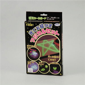 A[ebN łG}WJZbg y×15Zbgz y Zbg̔ ܂Ƃߔ  z