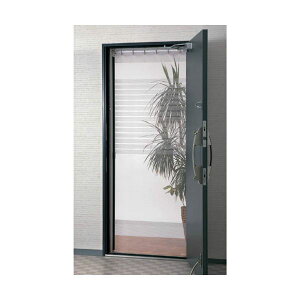 Z ΍I ȒPԌ 805759 tȒPȁA{iIdl̑SJփA~h!piECeAEG G