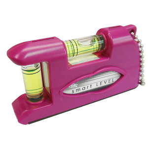 yp Ɩp1y5Zbg pZbgz ܂Ƃߔ  Zbg̔z KOD X}[gx  ysNz SL-85HI yp ܂Ƃߔ  Ɩp  Zbg̔z