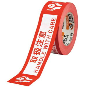 ZLXC Ntg׎De[v KNT03T 1 y×10Zbgz yp ܂Ƃߔ  Ɩp  Zbg̔z piG݁E[E| [Epi  ItBXpi [ 