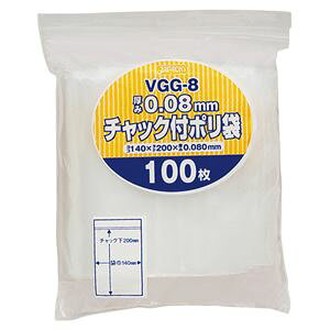 WpbNX `bNt| R140×^e200×0.08mm VGG-8 1pbN i100j y×5Zbgz yp ܂Ƃߔ  Ɩp  Zbg̔z piG݁E[E| [E