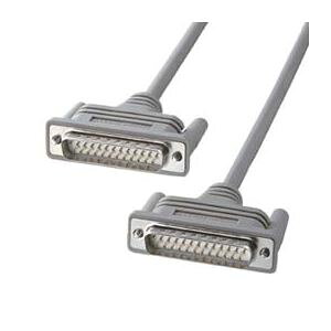 TTvC RS-232CP[u i25pin / NXEʐME1.5mj KRS-117K y×2Zbgz yp ܂Ƃߔ  Ɩp  Zbg̔z