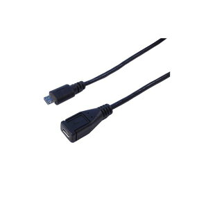 ϊl USBmicroP[u90 itj USBMC / CA90F y×10Zbgz yp ܂Ƃߔ  Ɩp  Zbg̔z