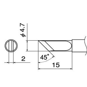  T12-K Đ / K^ H ƍH c[ DIY ͂񂾂 ͂񂾂 c cW ͂񂾕t H DIY H  z