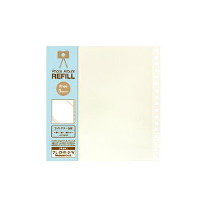 Cgt[Ao ʐ^ ֑䎆 f~TCY AL-DHR-5-W y×10Zbgz yp ܂Ƃߔ  Ɩp  Zbg̔z