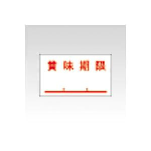 Tg[ nhx[ yvX pi PLUS  ItBXpi z `bN xS PB-4S 10 y×2Zbgz y ܂Ƃߔ  Ɩp  ItBXpi [ 