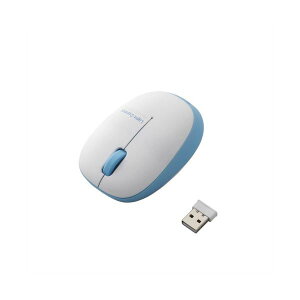 ELECOM �G���R�� ���C�����XBlueLED�}�E�X M-BL20DBBU�y×3�Z�b�g�z �y �Z�b�g�̔� �܂Ƃߔ��� ���� �z �p�\�R�� �}�E�X �}�E�X�p�b�h