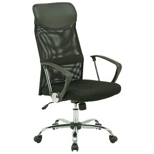 ItBX`FA fXN`FA 60cm ubN KX~@\ It LX^[t bVobN`FA ݑ[N