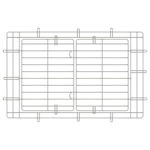 }J hbOth[p VʃtFX yT[NEP[Wz yybgpiz y ybgt[h E ybgpi pi Lpi  nX^[ bg ybgt[h V PET 