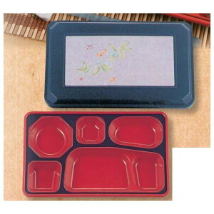 iƖpٓ10ZbgjFW-900 _Ci~bNH y{́z i40j / yWzEA[h Lb`piEHE pG݁ELb`pi ٓ Lb` ٓE 