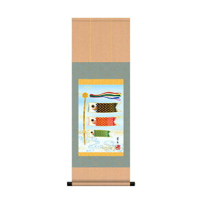 k ߋ| j| lǂ̓ [߂̐ߋ | gcF qǂ̓ | ûڂv