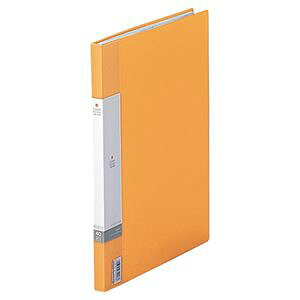 qgu NGXg N[ubN iNAubNjiTChxcj A4^e 40|Pbg w16mm  G3401-5 1 y×10Zbgz y ܂Ƃߔ  Ɩp  ItBXpi [ 