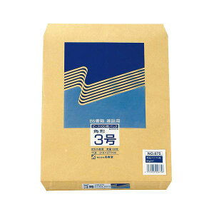 s[X R40ĐNtg p3 85g / m2 675 1pbN i100j y×5Zbgz yp ܂Ƃߔ  Ɩp  Zbg̔z piG݁E[E| [Epi  It