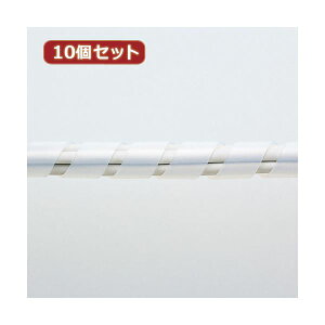 10ZbgHI DISC CD-R if[^pji 10 TYCR80YP10SCX18 P[uBXpC^CṽP[u^CfW^Ɠd Ɠd p\REӋ@ P[uEP[uJo[ P[uE