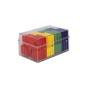 iJoV ʐ^ EL^Cv PHS-101CM rrbhJ[ y×5Zbgz yp ܂Ƃߔ  Ɩp  Zbg̔z