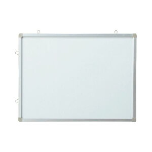 TANOSEE ypZbgz TANOSEE zCg{[h n 602×452mm 1 y×4Zbgz yp ܂Ƃߔ  Ɩp  Zbg̔z piG݁E[E| [Epi  I