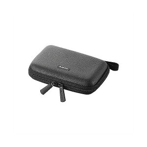 ELECOM y܂Ƃߔ 3Zbgz GR ėpKWFbg[|[` TB-01GPBK y×3Zbgz yp ܂Ƃߔ  Ɩp  Zbg̔zfW^ Ɠd p\R Ӌ@ AV PCi