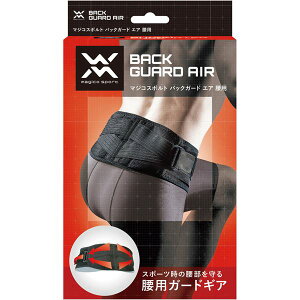 magico sport i}WRX|gj R obNK[hEAIR p MTCY X|[c W[ X|[cpiEX|[cEFA X|[cT|[^[ 