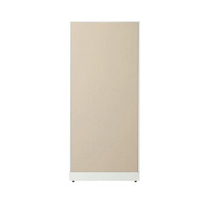 WCebNX JKpl JK-1670BE W700×H1600 CeAE[ Ƌ CeAEƋ ItBXƋ plEp[e[V