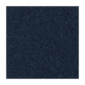 Ɩp ^CJ[ybg yPX-3024 50cm×50cm 20Zbgz { h d ObhfUCi X~mGysz