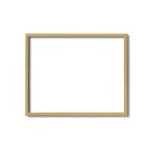 fbTz z t[ k ؃TCY 545×424mm l ؒn Ǌ|Ђt ϔ 5767 CeA G