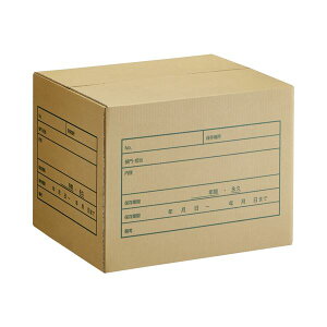 TANOSEE ypZbgz TANOSEE Aۑ A4EB4p FW400×D330×H300mm 1pbN i10j y×2Zbgz yp ܂Ƃߔ  Ɩp  Zbg̔z