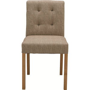 _CjO`FA p[\i`FA 45cm x[W 2rZbg ؐ rO ݑ[N X CeAƋ Y y֎q `FA[ Ɩp PC ItBX ItBX`FA[ `FA c PC`