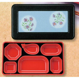 iƖpٓ10ZbgjFW-1100 _Ci~bNH y{́z i40j / yWzE݂₱킷 Lb`piEHE pG݁ELb`pi ٓ Lb` ٓE 